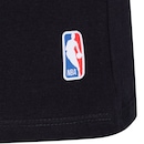 Camiseta do Chicago Bulls NBA Masculina Core - Foto 5