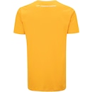 Camiseta do Los Angeles Lakers NBA Masculina Core N0652 - Foto 2