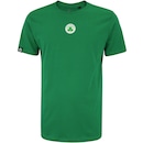 Camiseta do Boston Celtics NBA Masculina Core - Foto 1