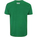 Camiseta do Boston Celtics NBA Masculina Core - Foto 2