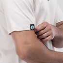 Camiseta do Boston Celtics NBA Masculina Core - Foto 3