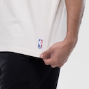 Camiseta do Boston Celtics NBA Masculina Core - Foto 4