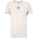 Camiseta do Boston Celtics NBA Masculina Core - Foto 1