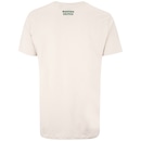 Camiseta do Boston Celtics NBA Masculina Core - Foto 2