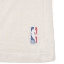 Camiseta do Boston Celtics NBA Masculina Core - Foto 5