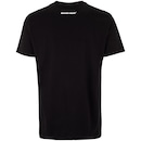 Camiseta do Miami Heat NBA Masculina Core N0655 - Foto 2