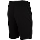 Bermuda NBA Masculina Core Logo - Foto 6