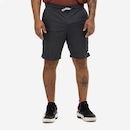 Bermuda NBA Masculina Core Logo - Foto 4