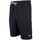 Bermuda NBA Masculina Core Logo - Foto 5