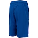 Bermuda Juvenil NBA Core N0658 - Foto 2