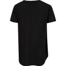 Camiseta Feminina Mizuno Manga Curta Soul Fit Fire - Foto 7