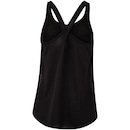 Camiseta Regata Feminina Mizuno Soul Fit 5F - Foto 6