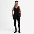 Camiseta Regata Feminina Mizuno Soul Fit 5F - Foto 4