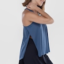 Camiseta Regata Feminina Mizuno Soul Fit 5F - Foto 6