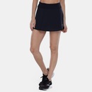 Short Saia Feminina Mizuno Energy - Foto 4