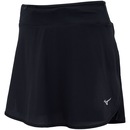 Short Saia Feminina Mizuno Energy - Foto 7