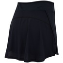 Short Saia Feminina Mizuno Energy - Foto 8