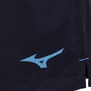 Bermuda Masculina Mizuno Run Easy 4 - Foto 3