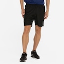 Bermuda Masculina Mizuno Run Easy 4 - Foto 4