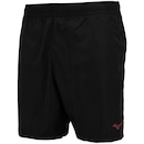 Bermuda Masculina Mizuno Run Easy 4 - Foto 5