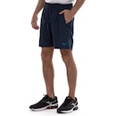Bermuda Masculina Mizuno Run Easy 4 - Foto 1