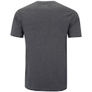 Camiseta Masculina Mizuno Manga Curta Lifestyle - Foto 6