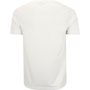 Camiseta Masculina Mizuno Manga Curta Energy - Foto 2