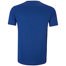 Camiseta Masculina Mizuno Manga Curta Energy - Foto 2