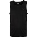 Camiseta Regata Masculina Mizuno Energy - Foto 1