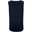 Camiseta Regata Masculina Mizuno Energy - Foto 2