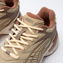 Tênis Puma Velophasis Earth - Foto 3