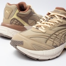 Tênis Puma Velophasis Earth - Foto 5