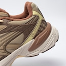 Tênis Puma Velophasis Earth - Foto 6