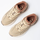 Tênis Puma Velophasis Earth - Foto 7