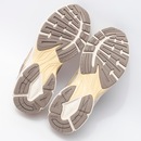 Tênis Puma Velophasis Earth - Foto 8