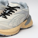 Tênis Puma Velophasis Earth - Foto 2