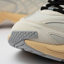 Tênis Puma Velophasis Earth - Foto 5