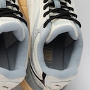 Tênis Puma Velophasis Earth - Foto 6