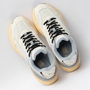 Tênis Puma Velophasis Earth - Foto 7