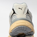 Tênis Puma Velophasis Earth - Foto 8