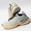 Tênis Puma Velophasis Earth - Foto 9