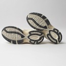 Tênis ASICS Gel-1130 NS - Foto 10