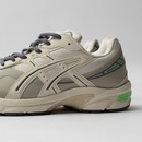 Tênis ASICS Gel-1130 NS - Foto 2