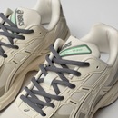 Tênis ASICS Gel-1130 NS - Foto 3