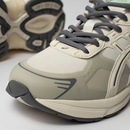 Tênis ASICS Gel-1130 NS - Foto 4