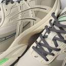 Tênis ASICS Gel-1130 NS - Foto 7