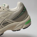 Tênis ASICS Gel-1130 NS - Foto 8