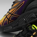 Tênis ASICS Gel-Quantum 360 VII - Foto 9