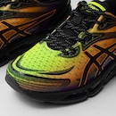 Tênis ASICS Gel-Quantum 360 VII - Foto 5