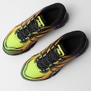Tênis ASICS Gel-Quantum 360 VII - Foto 6